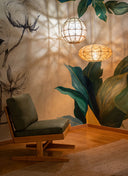 Shop Custom Wood Furniture Online | Made in Portugal | Junto